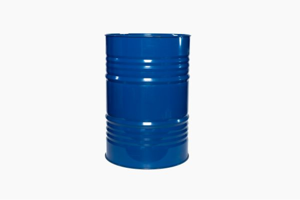 XIAMETER™ PMX-200 Silicone Fluid 50 cSt